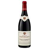 Domaine Faiveley Gevrey Chambertin Vieilles Vignes 2021